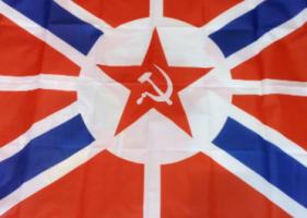  экрана 2024-12-11 в 11.12.43.png